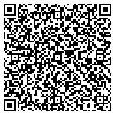 QR code with Mobile Audio Concepts contacts