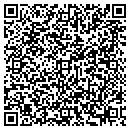 QR code with Mobile Auto Elec & Security contacts