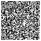 QR code with Mobile Concepts contacts