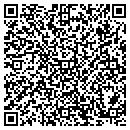 QR code with Motion Concepts contacts