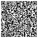 QR code with Naz Manoukian contacts