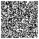 QR code with New Altrntives In Cmnty Living contacts