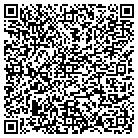 QR code with Pacific Performance Engrng contacts