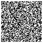 QR code with Precision  Sound contacts