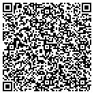 QR code with Precision Tracking Solutions contacts