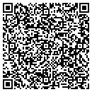 QR code with Priority Decisions contacts