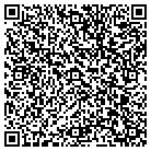 QR code with Regency Autosound II Security contacts