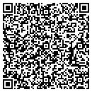 QR code with Secure Auto contacts