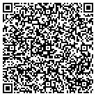 QR code with Sound Bytes Custom Audio contacts