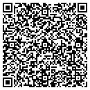 QR code with Space8Ge Creations contacts