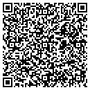 QR code with Sparky's Cb Auto contacts