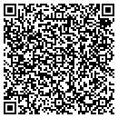 QR code with Thee Sound Shop contacts
