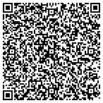 QR code with Touch of Class 1989 contacts