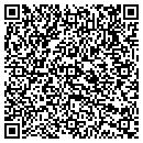 QR code with Trust Security Systems contacts
