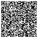 QR code with W & W Auto Tech contacts