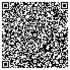 QR code with Dean's Alternator & Starter contacts