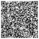 QR code with Findapart contacts