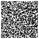QR code with Generator Starter Service contacts