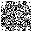 QR code with Harding's Auto Electric contacts