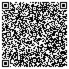 QR code with Ingram's Generator-Alternator contacts