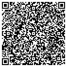 QR code with Jack's Starter & Alternators contacts