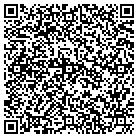 QR code with Linton Starters and Alternators contacts