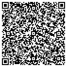 QR code with Mechanical Power Coversion contacts