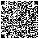 QR code with Mid-South Generator & Starter contacts