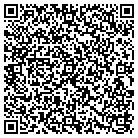 QR code with Milton's Alternator & Starter contacts