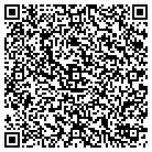 QR code with Moran's Alternator & Starter contacts