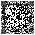 QR code with Concord Alliance Group Inc contacts
