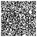 QR code with Rebuilders Warehouse contacts