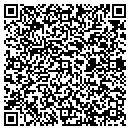 QR code with R & Z Alternator contacts
