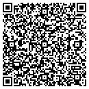 QR code with Schuckmans Alternators contacts