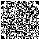 QR code with Schuckmans Alternator & Strtrs contacts