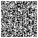 QR code with Superior Auto Care contacts