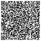 QR code with Titan Industrial contacts