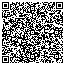 QR code with focusSTshop.com contacts