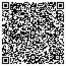 QR code with On Line Shopping contacts