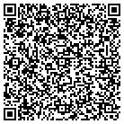 QR code with Quantum Technologies contacts