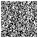 QR code with Ready Radiators contacts