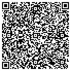 QR code with Richfield Radiator Repair Inc contacts