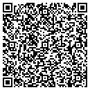 QR code with Tom's Parts contacts