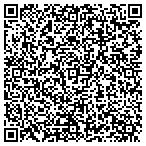 QR code with Wilcox & Son Automotive contacts