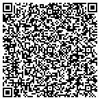 QR code with Xcel Cooling Products contacts