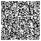 QR code with Al & Ed's Auto Sound contacts