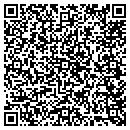 QR code with Alfa Electronics contacts