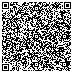 QR code with Ams Car Stereo, Inc contacts
