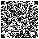 QR code with Arizona Palms Window Tinting contacts