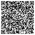 QR code with Array CO contacts